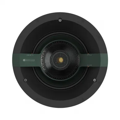 Потолочная акустика Monitor Audio Creator C3L